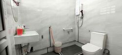 Blk 108 Teck Whye Lane (Choa Chu Kang), HDB Executive #571829981